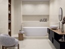 Keratile Imperial Ivory Pulido 59x119