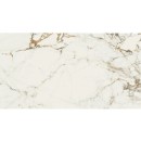 Baldocer Bellagio Pulido 60x120