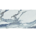 Keratile Patagonia Blue Sat 59x119