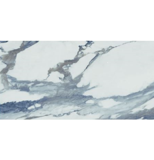 Keratile Patagonia Blue Sat 59x119