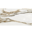 Keratile Stagnone Gold Sat 59,5x119