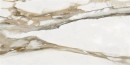 Keratile Stagnone Gold Sat 59,5x119