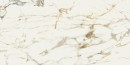 Baldocer Bellagio Natural 60x120