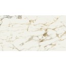Baldocer Bellagio Natural 60x120