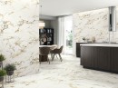 Baldocer Bellagio Natural 60x120