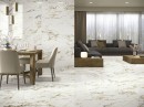 Baldocer Bellagio Natural 60x60
