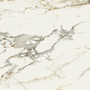 Baldocer Bellagio Natural 60x60 płytki marmurowe gresowe 