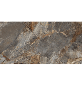 Magnifica Maldivas Blue Pulido 60x120 płytki gresowe imitujące kamień