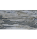 Mariner Petrified Wood Blue Naturale Rect. 60x120
