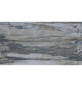 Mariner Petrified Wood Blue Naturale Rect. 60x120 płytki gresowe imitujące kamień