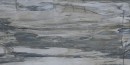 Mariner Petrified Wood Blue Naturale Rect. 60x120
