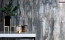 Mariner Petrified Wood Blue Naturale Rect. 60x120