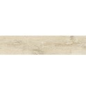 Mariner Tongass Blond 20x120