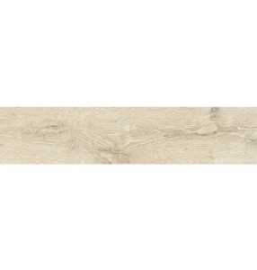 Mariner Tongass Blond 20x120 płytki gresowe drewnopodobne
