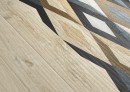 Mariner Tongass Blond 20x120