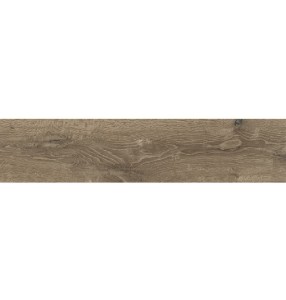 Mariner Tongass Brown 20x120 płytki gresowe drewnopodobne