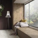 Mariner Tongass Brown 20x120