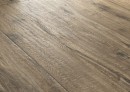 Mariner Tongass Brown 20x120
