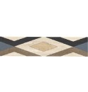 Mariner Tongass Dec. Diamond 20x120