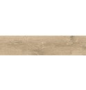 Mariner Tongass Natural 20x120