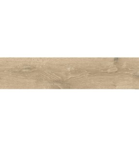 Mariner Tongass Natural 20x120 płytki gresowe drewnopodobne