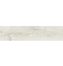Mariner Tongass White 20x120