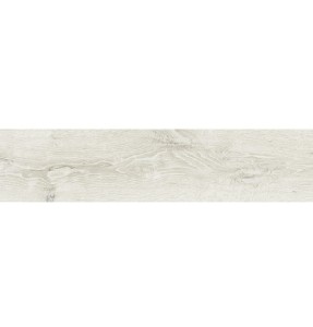 Mariner Tongass White 20x120 płytki gresowe drewnopodobne