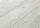 Mariner Tongass White 20x120