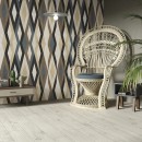 Mariner Tongass White 20x120