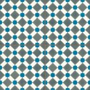 Dvomo by Peronda Henley-A 45x45