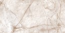 Halcon Sunset Beige Pulido 60x120