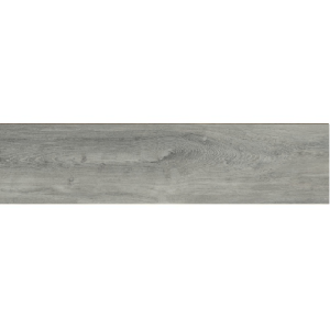 Baldocer Belfast Ash 29,5x120 płytki drewnopodobne gresowe