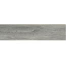 Baldocer Belfast Ash Anti-Slip 29,5x120