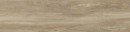 Baldocer Belfast Teak 29,5x120