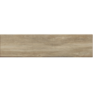 Baldocer Belfast Teak Anti-Slip 29,5x120 płytki drewnopodobne gresowe  