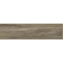 Baldocer Belfast Walnut 29,5x120