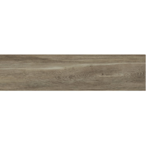 Baldocer Belfast Walnut 29,5x120 płytki drewnopodobne gresowe  