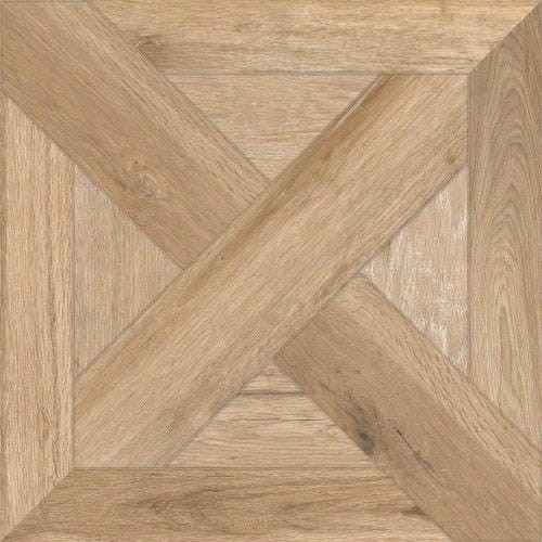 Undefasa Alberta Roble 60x60