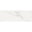 Baldocer Polaris Brillo 30x90