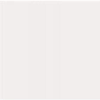 Emigres Bergamo White Lapp. 60x60