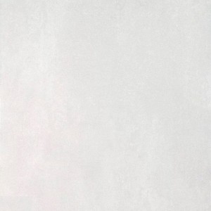 Emigres Slab Blanco Lapp. 60x60 płytki gresowe imitujące beton