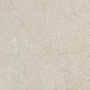 Emigres Terra Beige Lappato 60x60 płytki gresowe imitujące kamień