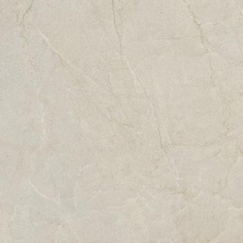 Emigres Terra Beige Lappato 60x60