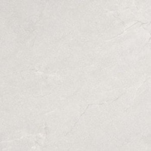 Emigres Terra Blanco Lappato 60x60 płytki gresowe imitujące kamień