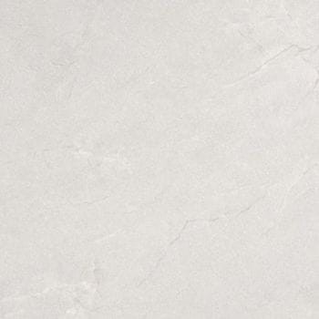 Emigres Terra Blanco Lappato 60x60