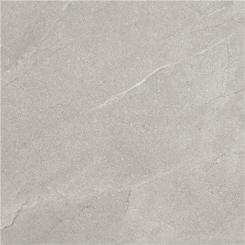 Emigres Terra Gris Lappato 60x60