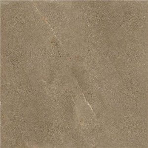 Emigres Terra Marron Lappato 60x60 płytki gresowe imitujące kamień