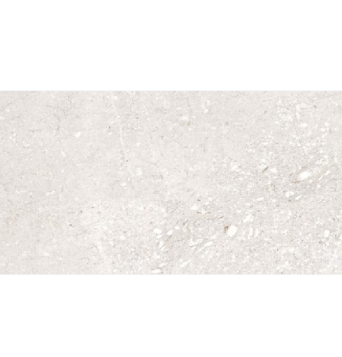 Undefasa Pietra Di Gre Perla 60x120