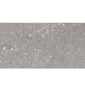 Undefasa Pietra Di Gre Pizarra 60x120 płytki gresowe imitujące kamień