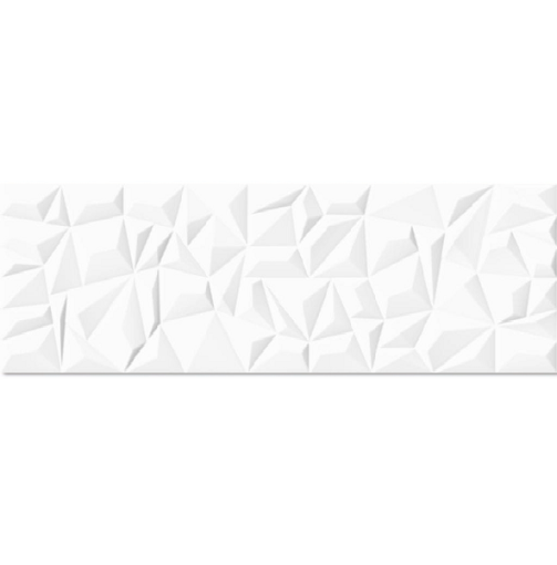 Halcon Blanco Future Mate 30x90